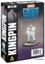 Marvel: Crisis Protocol Character Pack - Kingpin